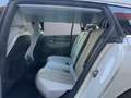 Peugeot 508 5P Allure BlueHDi 96kW S&S 6vel MAN Blanc - thumbnail 15