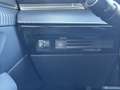 Peugeot 508 5P Allure BlueHDi 96kW S&S 6vel MAN Blanc - thumbnail 35