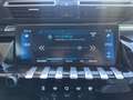 Peugeot 508 5P Allure BlueHDi 96kW S&S 6vel MAN Blanc - thumbnail 28