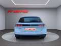 Peugeot 508 5P Allure BlueHDi 96kW S&S 6vel MAN Blanc - thumbnail 5