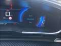 Peugeot 508 5P Allure BlueHDi 96kW S&S 6vel MAN Blanc - thumbnail 24