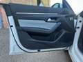Peugeot 508 5P Allure BlueHDi 96kW S&S 6vel MAN Blanc - thumbnail 39
