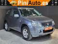 Suzuki Grand Vitara 1.9DDiS JX Grijs - thumbnail 1