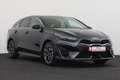 Kia ProCeed / pro_cee'd GT-LINE 1.5T-GDI 7DCT + CARPLAY + GPS + CAMERA + P Negru - thumbnail 5