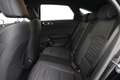 Kia ProCeed / pro_cee'd GT-LINE 1.5T-GDI 7DCT + CARPLAY + GPS + CAMERA + P Negru - thumbnail 14