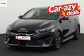 Kia ProCeed / pro_cee'd GT-LINE 1.5T-GDI 7DCT + CARPLAY + GPS + CAMERA + P Negru - thumbnail 1