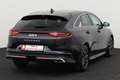 Kia ProCeed / pro_cee'd GT-LINE 1.5T-GDI 7DCT + CARPLAY + GPS + CAMERA + P Negru - thumbnail 4