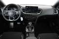 Kia ProCeed / pro_cee'd GT-LINE 1.5T-GDI 7DCT + CARPLAY + GPS + CAMERA + P Negru - thumbnail 10