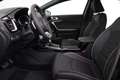 Kia ProCeed / pro_cee'd GT-LINE 1.5T-GDI 7DCT + CARPLAY + GPS + CAMERA + P Negru - thumbnail 11