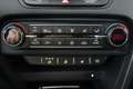 Kia ProCeed / pro_cee'd GT-LINE 1.5T-GDI 7DCT + CARPLAY + GPS + CAMERA + P Noir - thumbnail 25