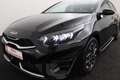 Kia ProCeed / pro_cee'd GT-LINE 1.5T-GDI 7DCT + CARPLAY + GPS + CAMERA + P Noir - thumbnail 27