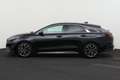 Kia ProCeed / pro_cee'd GT-LINE 1.5T-GDI 7DCT + CARPLAY + GPS + CAMERA + P Negru - thumbnail 2