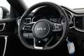 Kia ProCeed / pro_cee'd GT-LINE 1.5T-GDI 7DCT + CARPLAY + GPS + CAMERA + P Noir - thumbnail 22