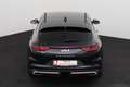Kia ProCeed / pro_cee'd GT-LINE 1.5T-GDI 7DCT + CARPLAY + GPS + CAMERA + P Negru - thumbnail 7