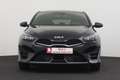 Kia ProCeed / pro_cee'd GT-LINE 1.5T-GDI 7DCT + CARPLAY + GPS + CAMERA + P Negru - thumbnail 8