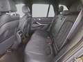 BMW X5 xDrive30d 679€ netto/mtl.*M Sportpaket Pro*LC Prof Verde - thumbnail 9
