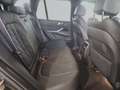 BMW X5 xDrive30d 679€ netto/mtl.*M Sportpaket Pro*LC Prof Verde - thumbnail 10