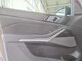 BMW X5 xDrive30d 679€ netto/mtl.*M Sportpaket Pro*LC Prof Verde - thumbnail 18