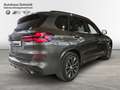 BMW X5 xDrive30d 679€ netto/mtl.*M Sportpaket Pro*LC Prof Verde - thumbnail 5