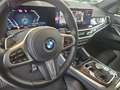 BMW X5 xDrive30d 679€ netto/mtl.*M Sportpaket Pro*LC Prof Verde - thumbnail 21