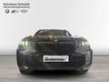 BMW X5 xDrive30d 679€ netto/mtl.*M Sportpaket Pro*LC Prof Verde - thumbnail 7