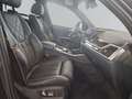 BMW X5 xDrive30d 679€ netto/mtl.*M Sportpaket Pro*LC Prof Verde - thumbnail 11