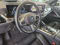 BMW X5 xDrive30d 679€ netto/mtl.*M Sportpaket Pro*LC Prof Verde - thumbnail 19