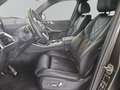 BMW X5 xDrive30d 679€ netto/mtl.*M Sportpaket Pro*LC Prof Verde - thumbnail 8