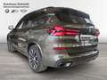 BMW X5 xDrive30d 679€ netto/mtl.*M Sportpaket Pro*LC Prof Verde - thumbnail 3