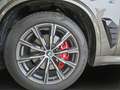 BMW X5 xDrive30d 679€ netto/mtl.*M Sportpaket Pro*LC Prof Verde - thumbnail 17