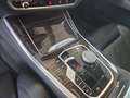 BMW X5 xDrive30d 679€ netto/mtl.*M Sportpaket Pro*LC Prof Verde - thumbnail 22