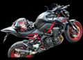 Kawasaki 900 Z kit performance Negro - thumbnail 2