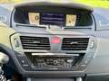 Citroen C4 Picasso C4 Picasso 1.6i Attraction Rouge - thumbnail 28