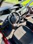 Citroen C4 Picasso C4 Picasso 1.6i Attraction Rouge - thumbnail 15