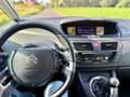 Citroen C4 Picasso C4 Picasso 1.6i Attraction Rouge - thumbnail 17