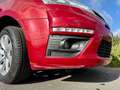 Citroen C4 Picasso C4 Picasso 1.6i Attraction Rouge - thumbnail 9