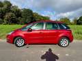 Citroen C4 Picasso C4 Picasso 1.6i Attraction Rouge - thumbnail 2