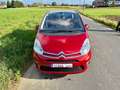 Citroen C4 Picasso C4 Picasso 1.6i Attraction Rouge - thumbnail 4