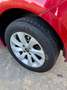 Citroen C4 Picasso C4 Picasso 1.6i Attraction Rouge - thumbnail 26