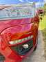 Citroen C4 Picasso C4 Picasso 1.6i Attraction Rouge - thumbnail 13