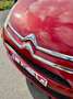 Citroen C4 Picasso C4 Picasso 1.6i Attraction Rouge - thumbnail 12