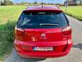 Citroen C4 Picasso C4 Picasso 1.6i Attraction Rouge - thumbnail 8