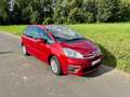 Citroen C4 Picasso C4 Picasso 1.6i Attraction Rouge - thumbnail 7