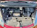 Citroen C4 Picasso C4 Picasso 1.6i Attraction Rouge - thumbnail 27