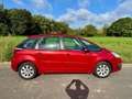Citroen C4 Picasso C4 Picasso 1.6i Attraction Rouge - thumbnail 6