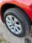 Citroen C4 Picasso C4 Picasso 1.6i Attraction Rouge - thumbnail 24