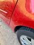 Citroen C4 Picasso C4 Picasso 1.6i Attraction Rouge - thumbnail 11