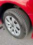 Citroen C4 Picasso C4 Picasso 1.6i Attraction Rouge - thumbnail 23