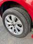 Citroen C4 Picasso C4 Picasso 1.6i Attraction Rouge - thumbnail 25