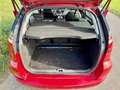 Citroen C4 Picasso C4 Picasso 1.6i Attraction Rouge - thumbnail 21